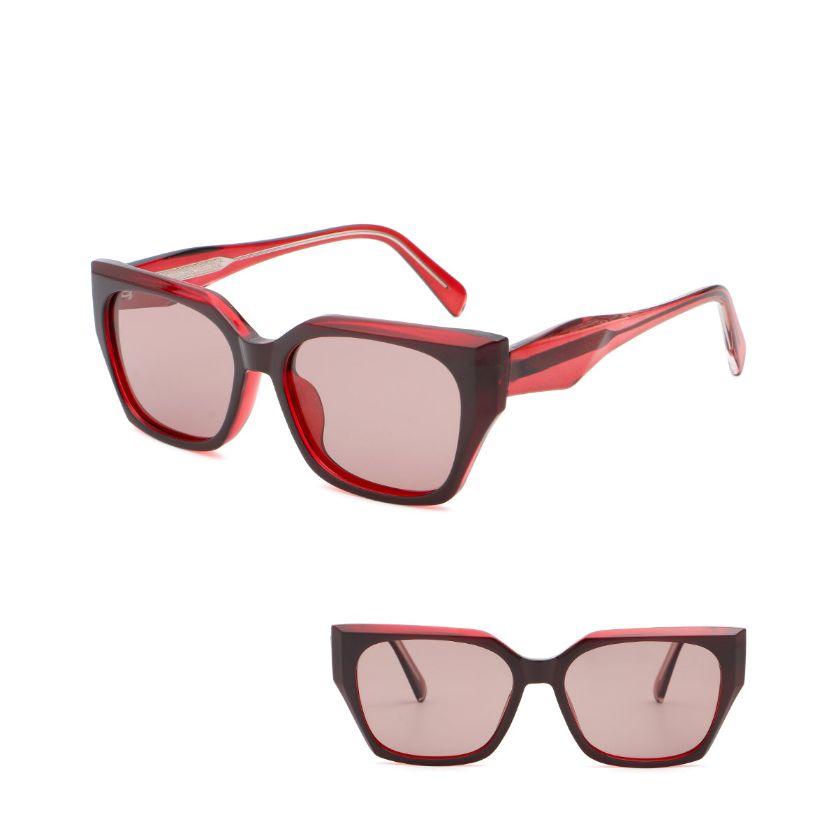 30400451-M1-M1_Detail