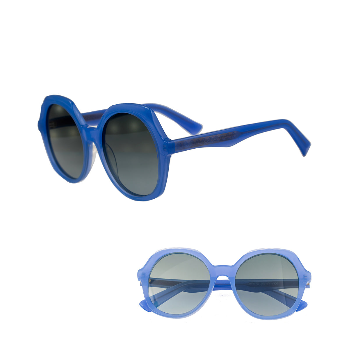 50470300-M1-M1_Detail