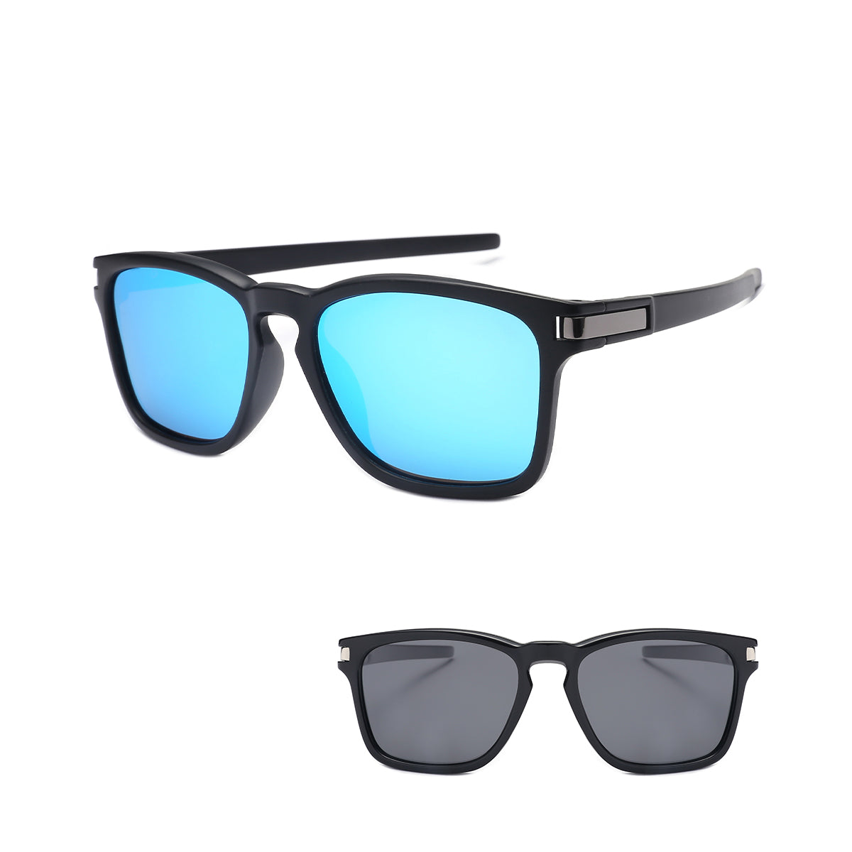 30670136-M1-M1_Detail