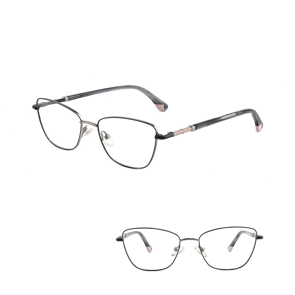 55020423-M1-M1_Detail