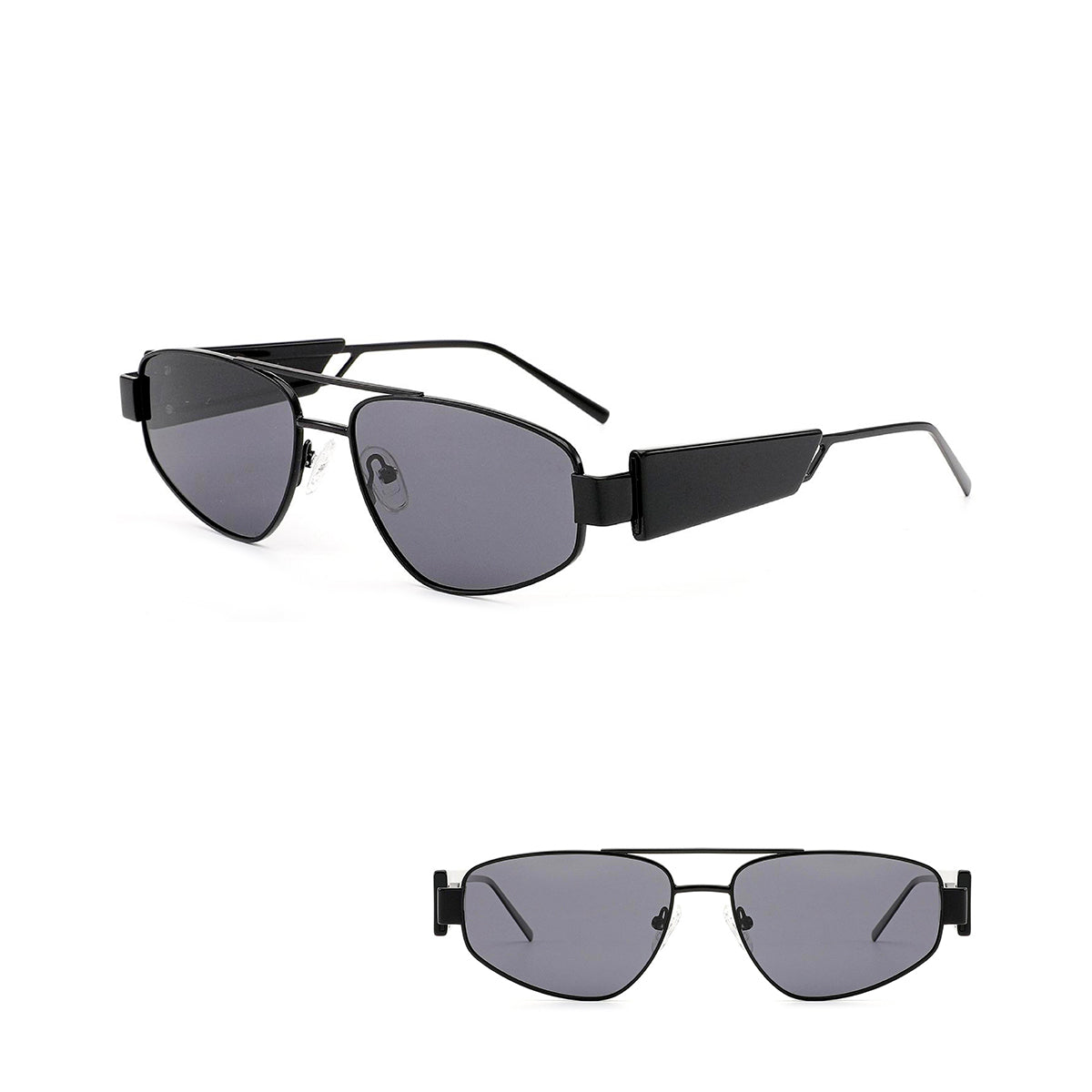 50470729-M1-M1_Detail