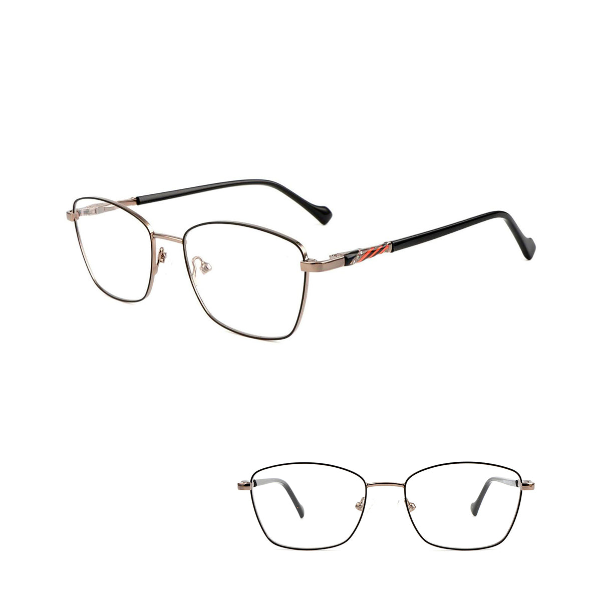 55020712-M1-M1_Detail