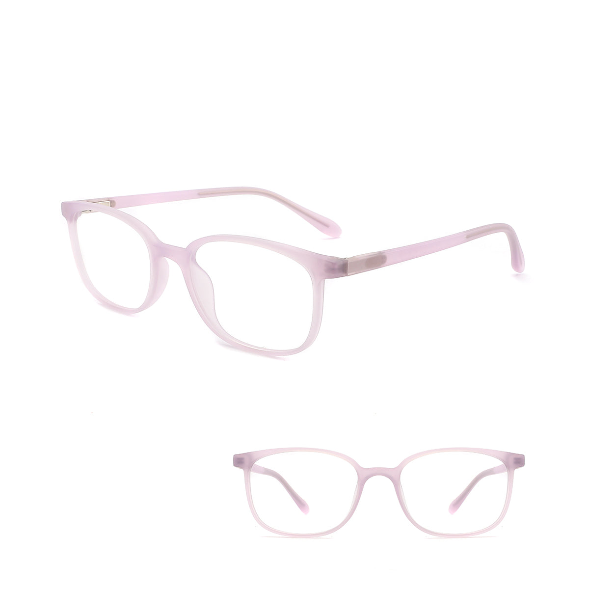 55320145-M1-M1_Detail