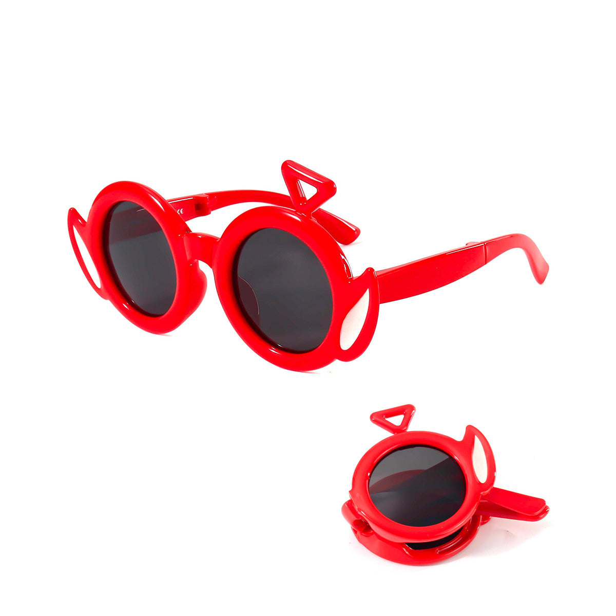 30500268-M1-M1_Detail