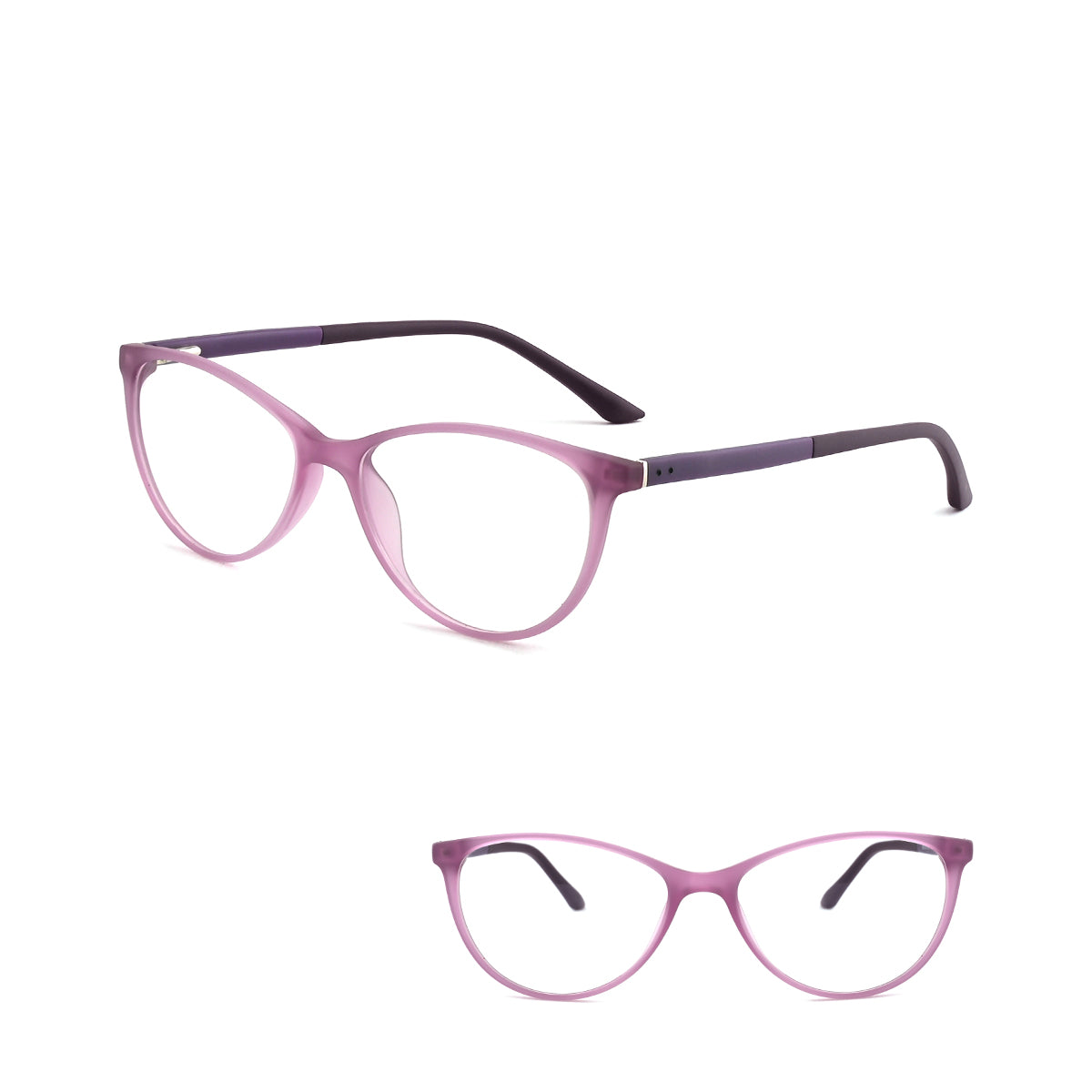 55290261-M1-M1_Detail