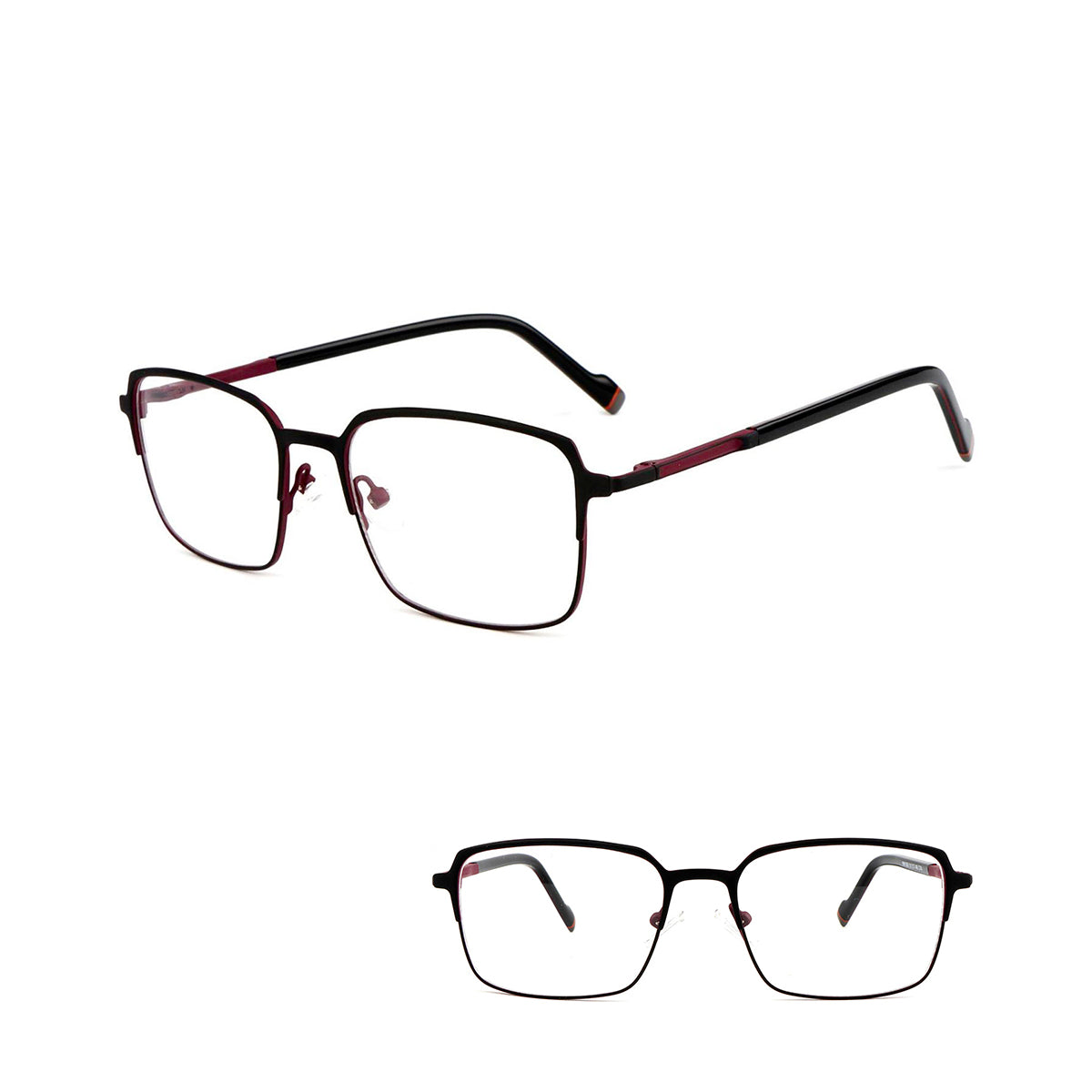 55020465-M1-M1_Detail