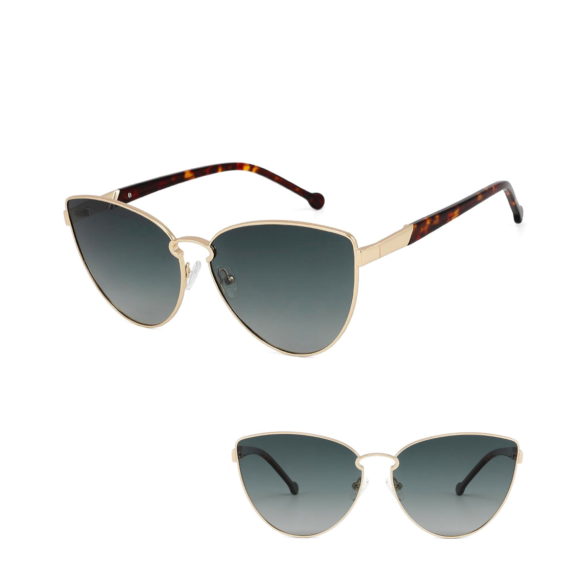 50890252-M1-M1_Detail