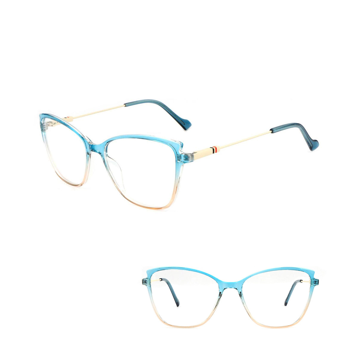 55020745-M1-M1_Detail