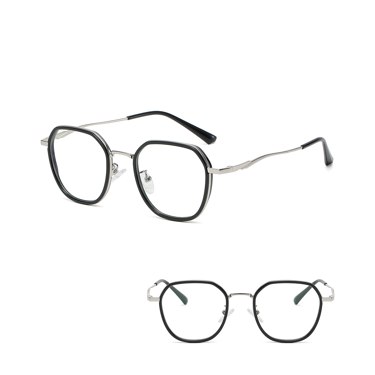 30300234-M1-M1_Detail