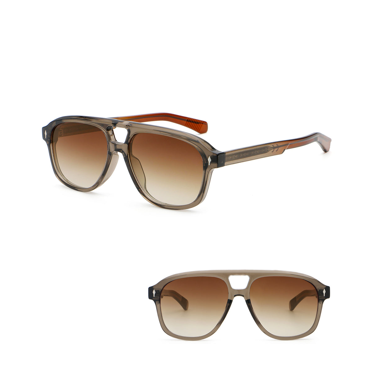 30400514-M1-M1_Detail