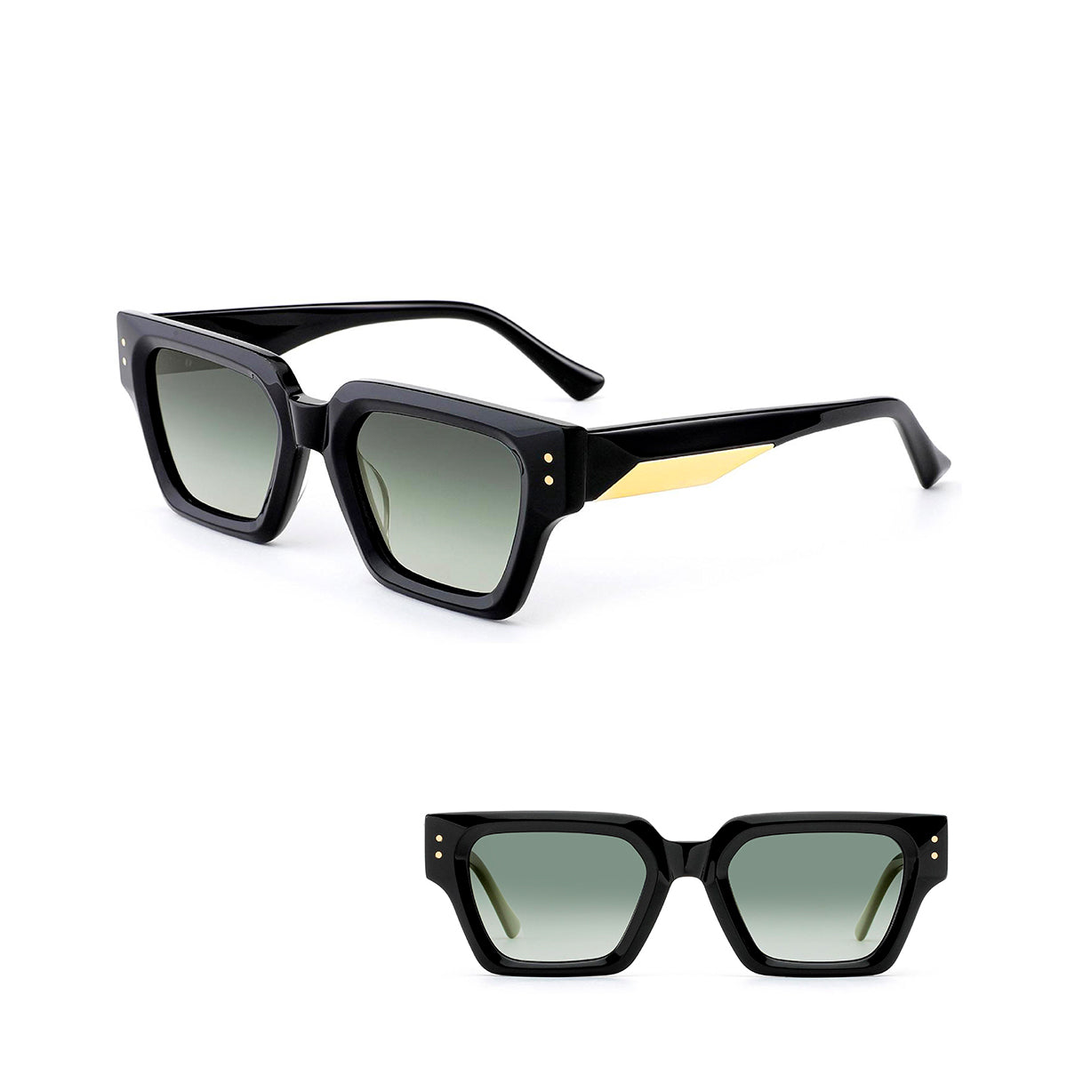 50470630-M1-M1_Detail