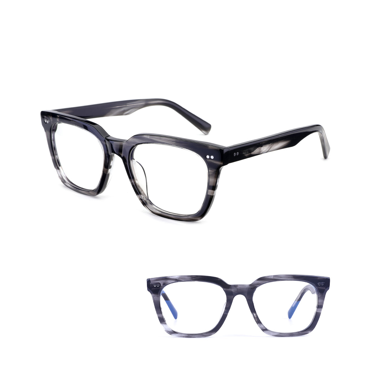 50470347-M1-M1_Detail