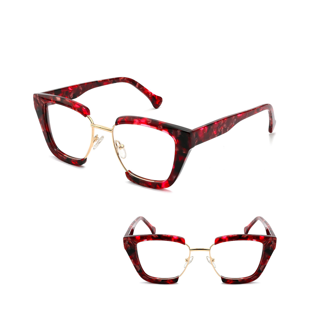 50470134-M1-M1_Detail