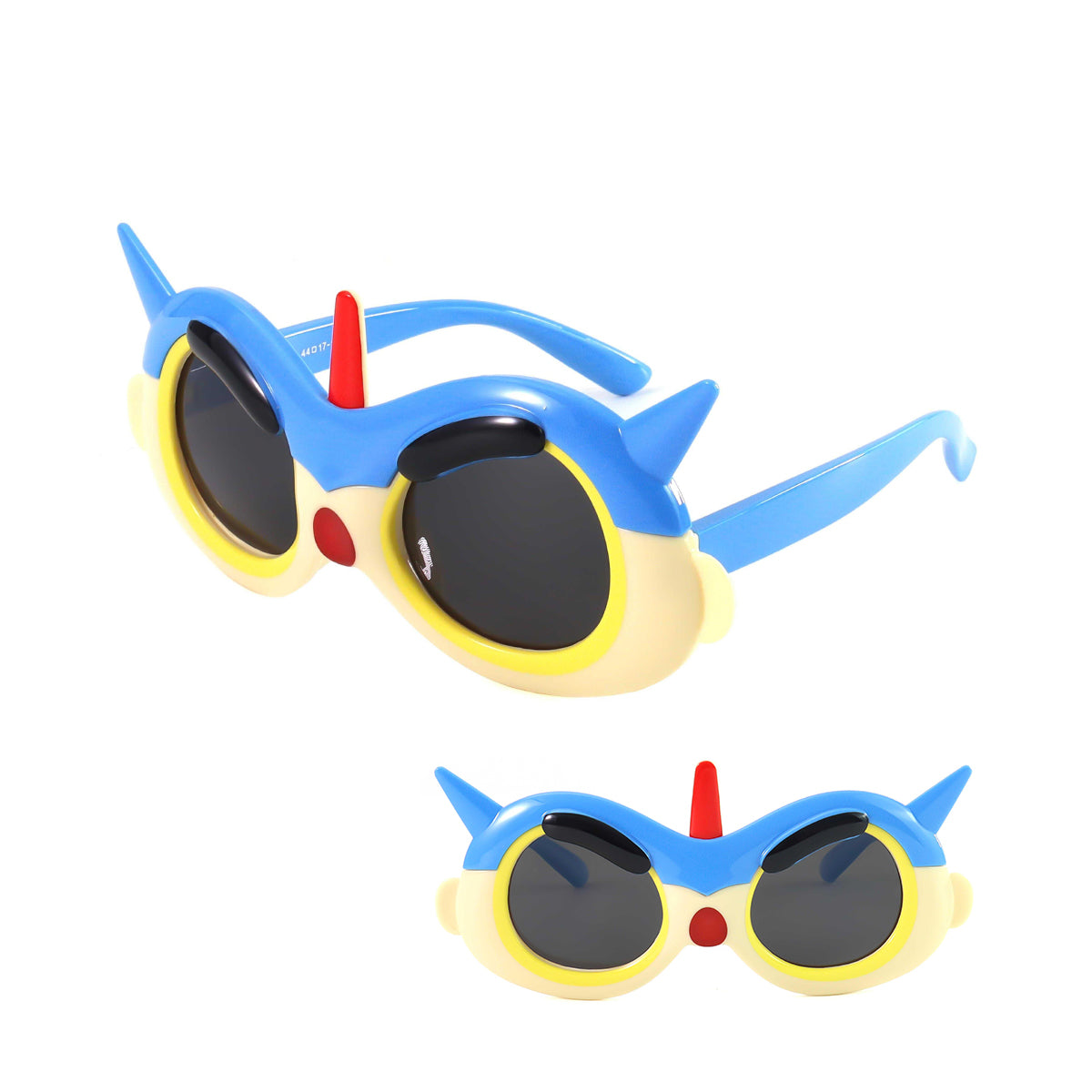 30500253-M1-M1_Detail