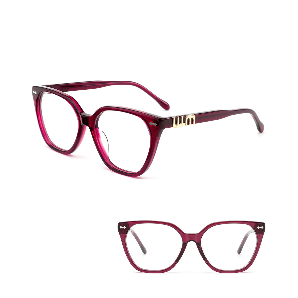 50470107-M1-M1_Detail