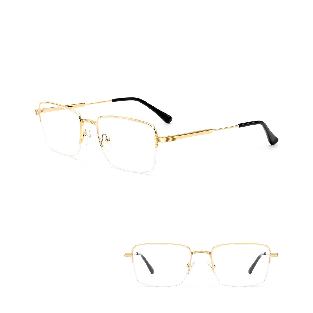 50470898-M1-M1_Detail