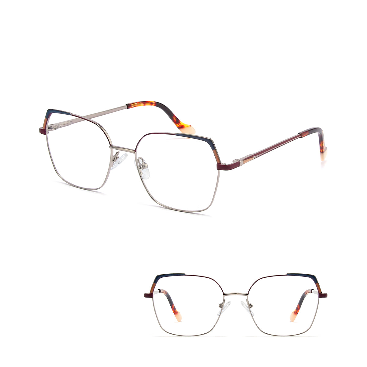 55020020-M1-M1_Detail