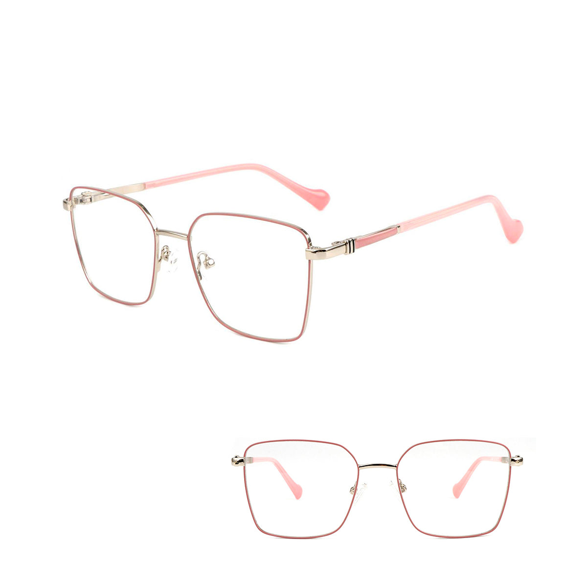 55020716-M1-M1_Detail