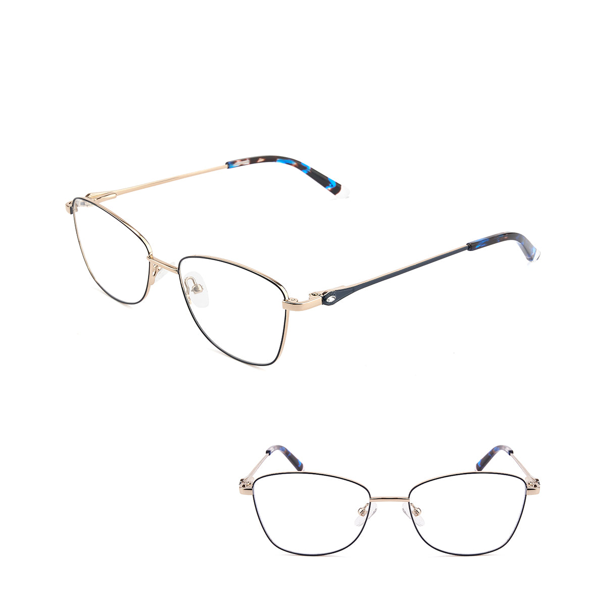 55020185-M1-M1_Detail