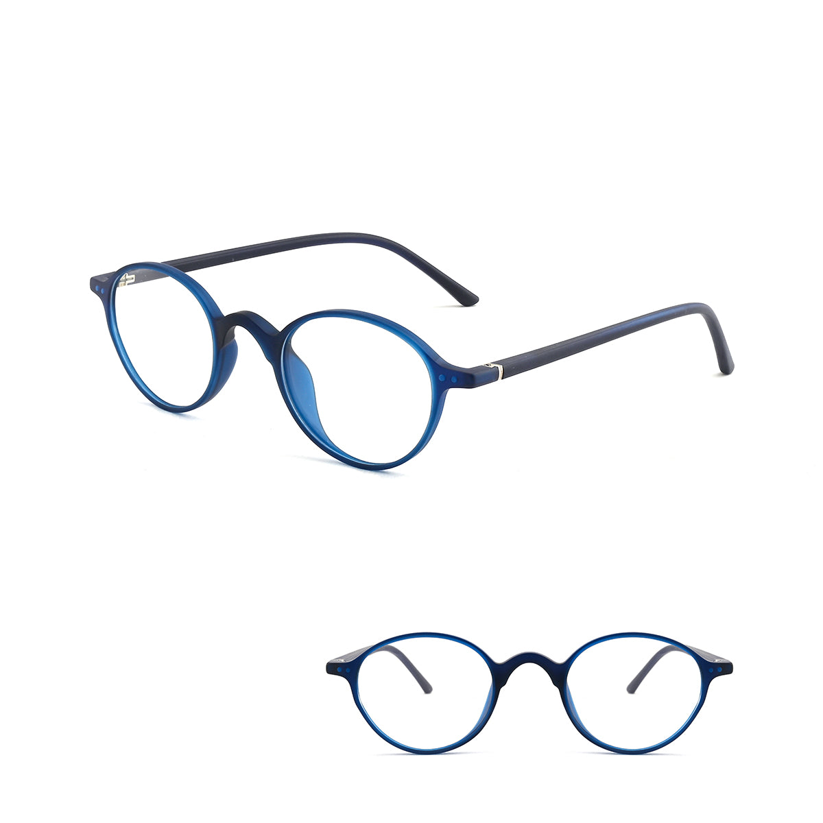 55290299-M1-M1_Detail