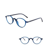 55290299-M1-M1_Detail