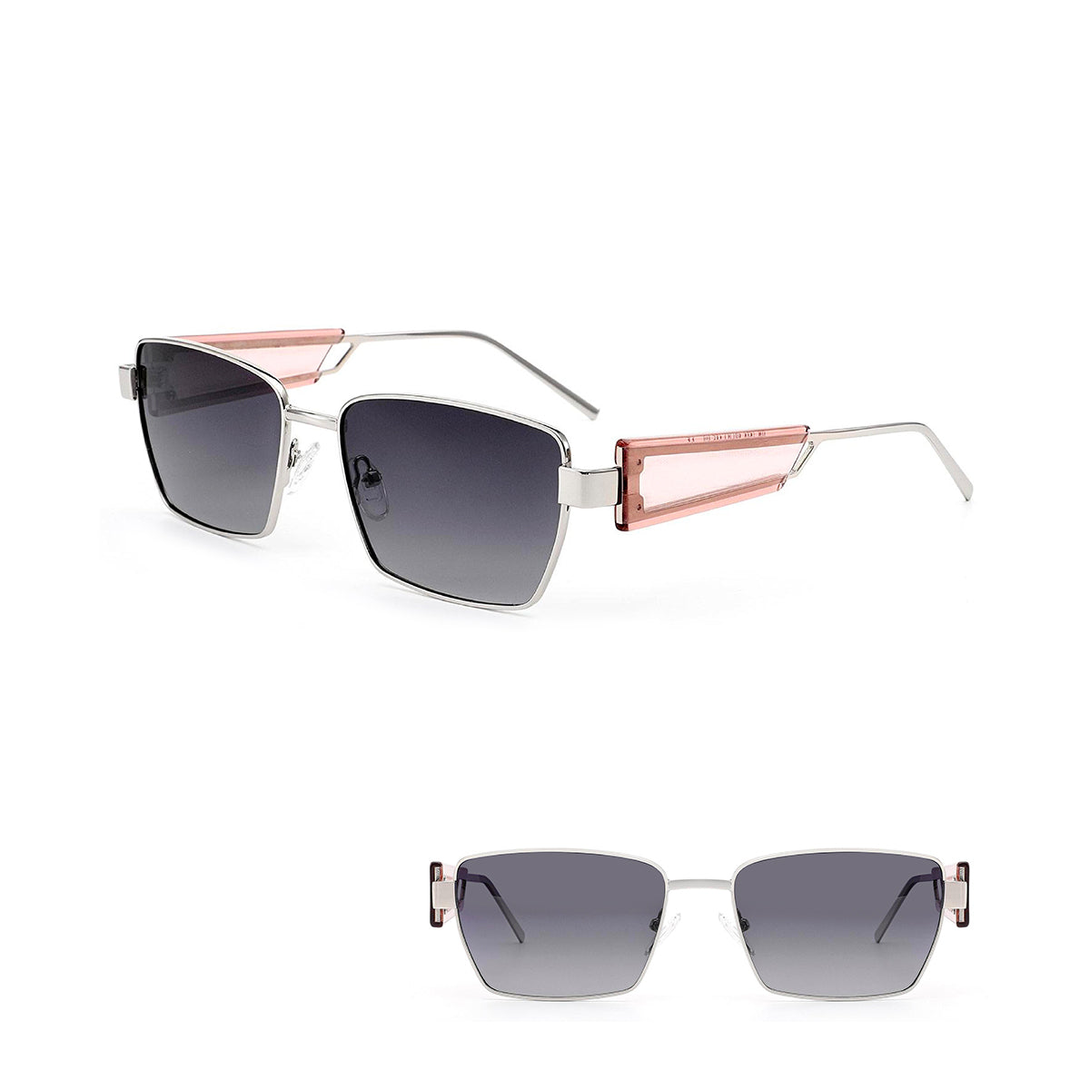 50470471-M1-M1_Detail