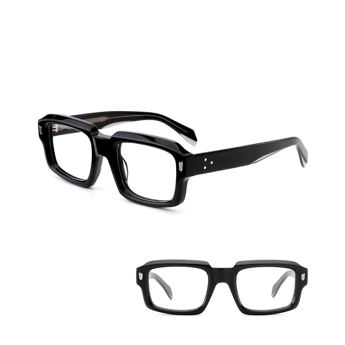 50470565-M1-M1_Detail