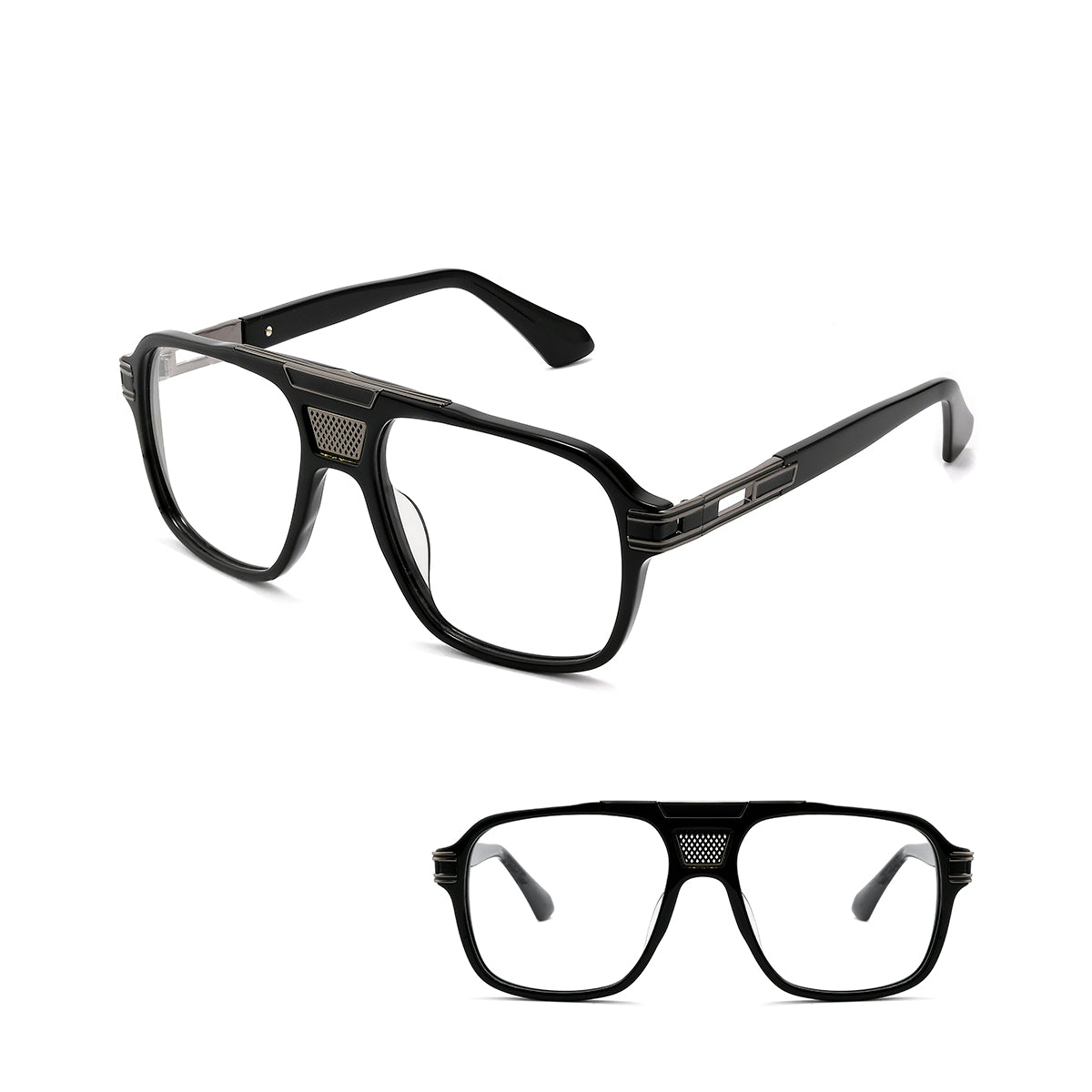 50470058-M1-M1_Detail