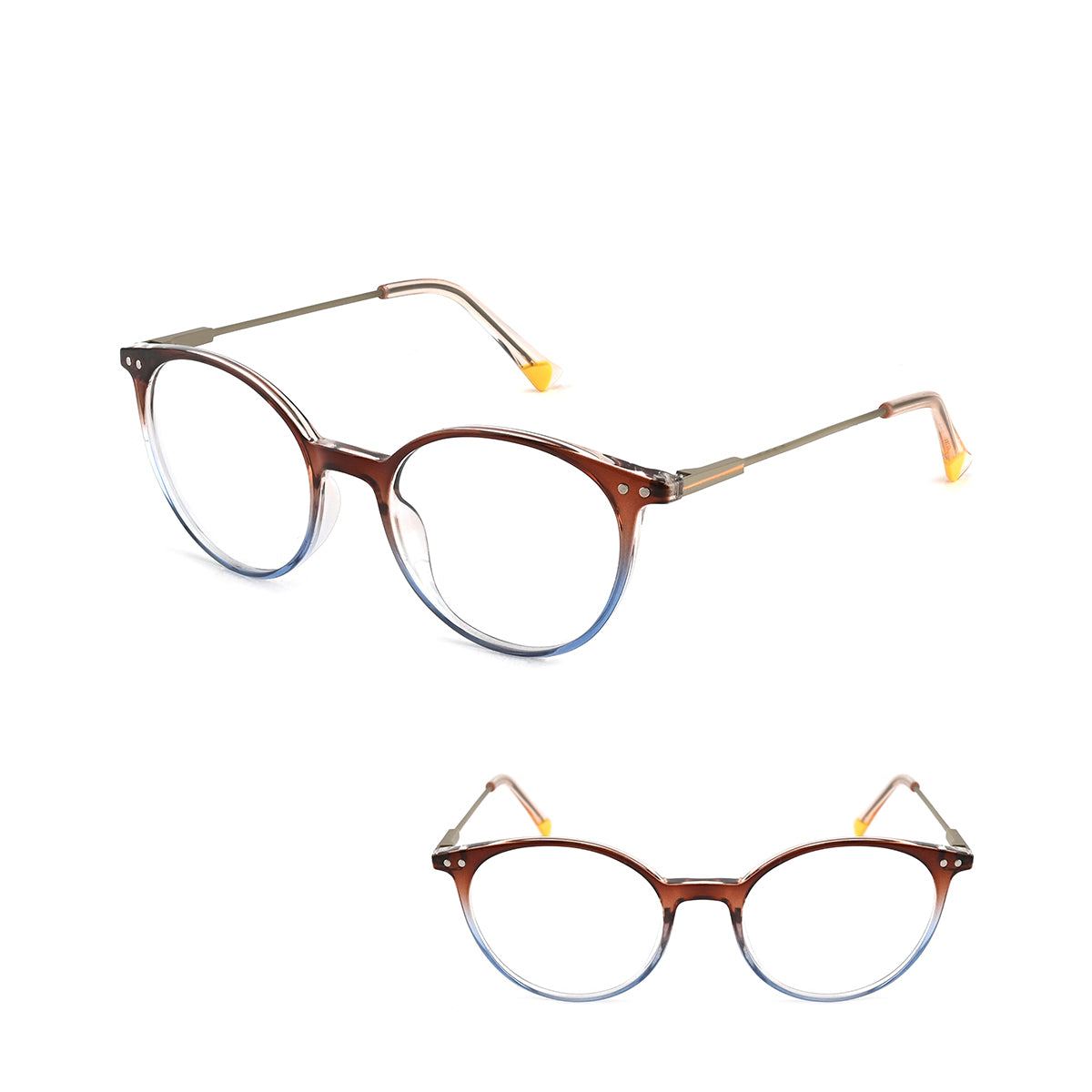 55020207-M1-M1_Detail