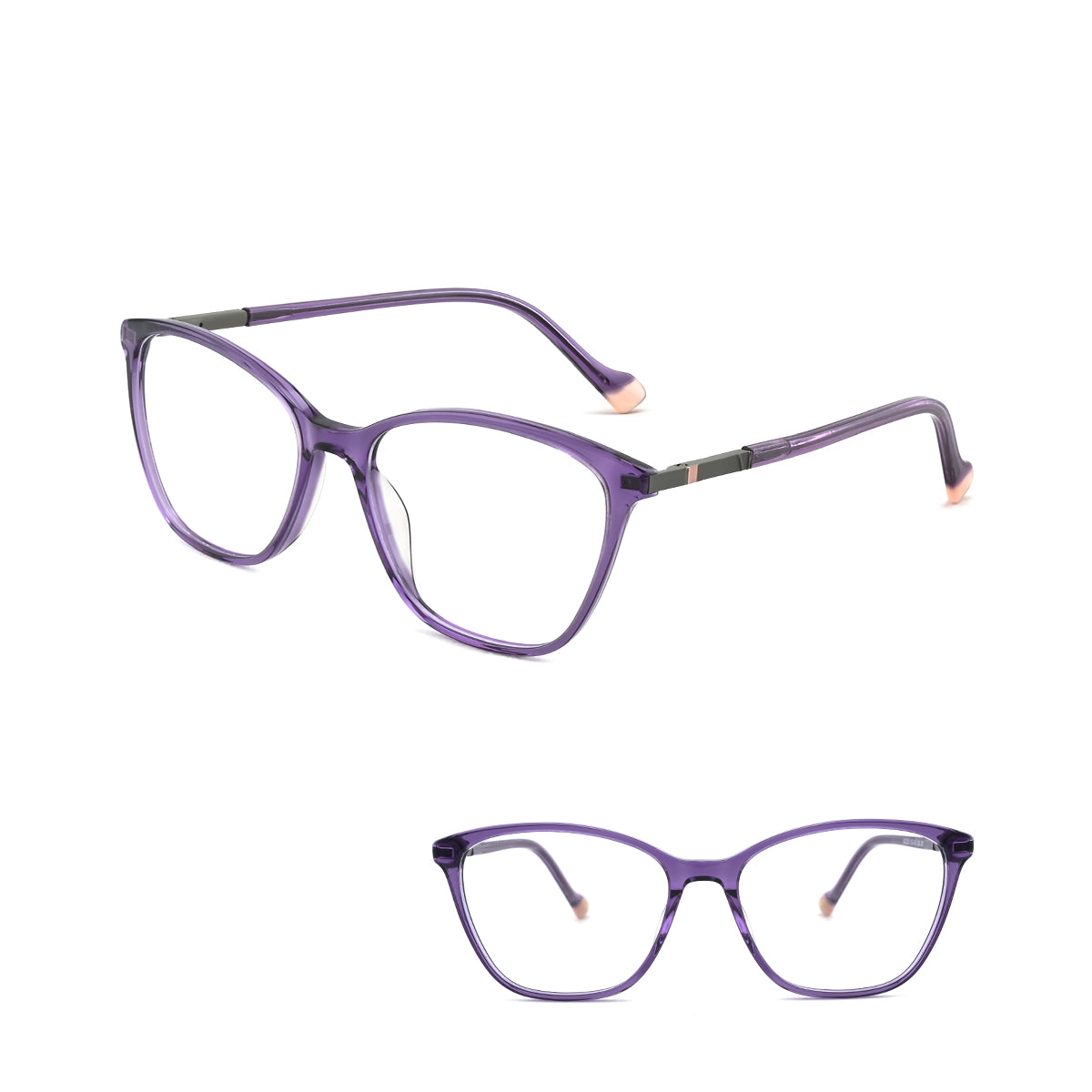 55020077-M1-M1_Detail