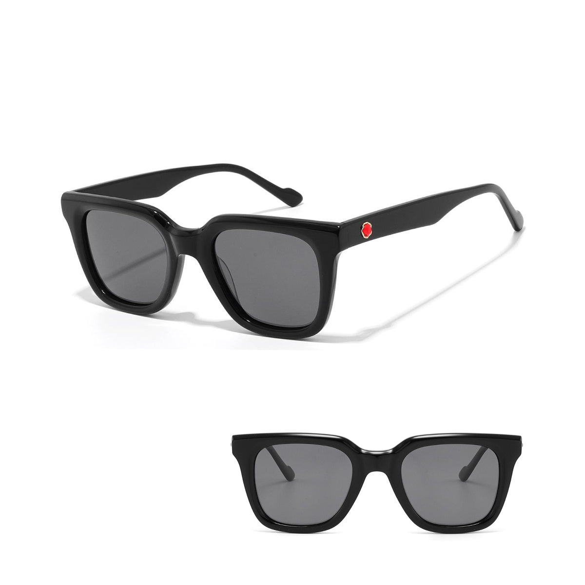 50890054-M1-M1_Detail