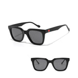 50890054-M1-M1_Detail