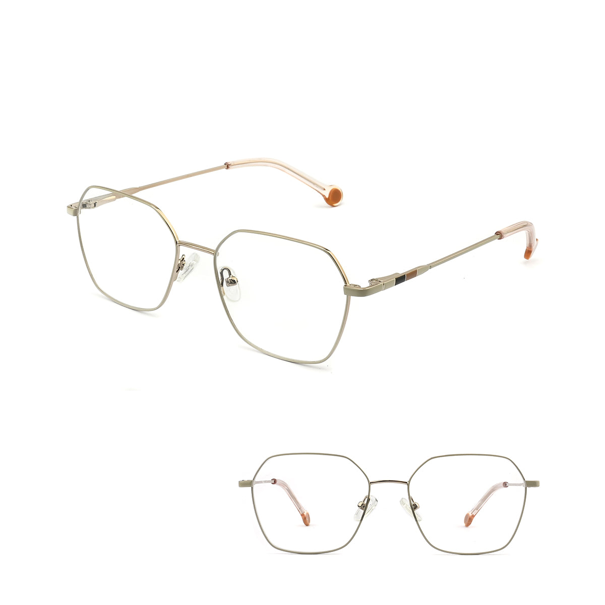 55020046-M1-M1_Detail