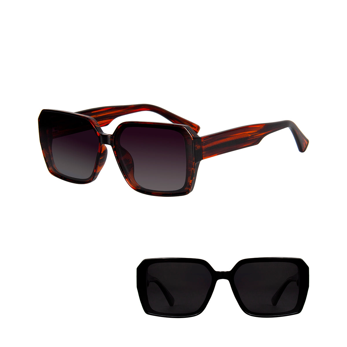 30530821-M1-M1_Detail