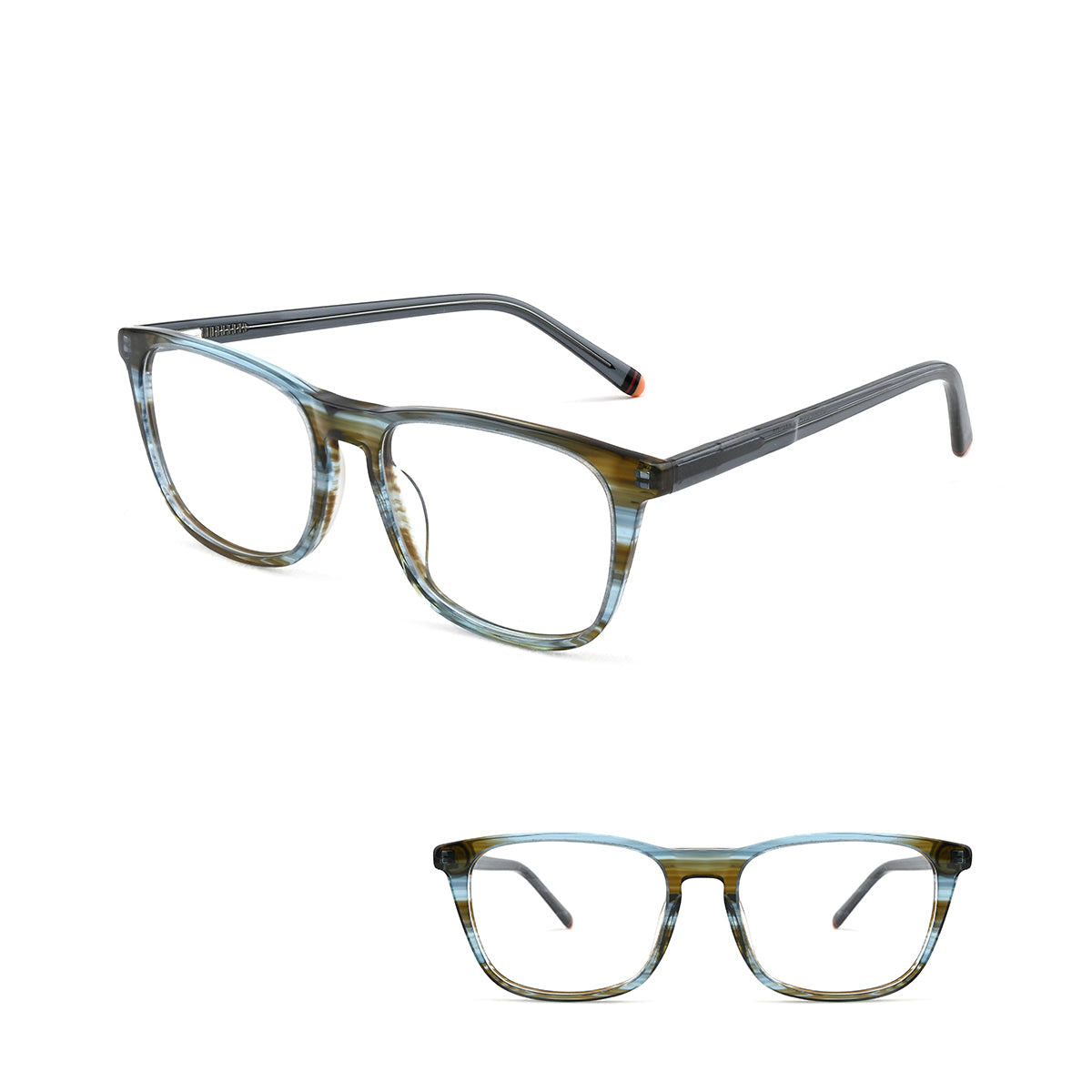 55020090-M1-M1_Detail