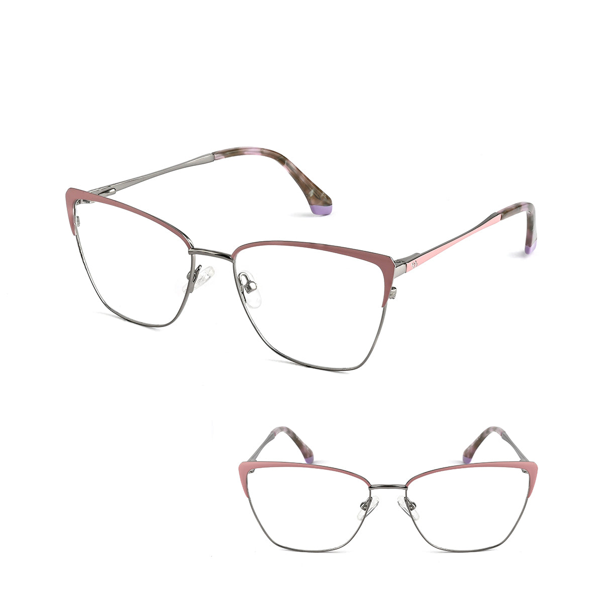 55020292-M1-M1_Detail