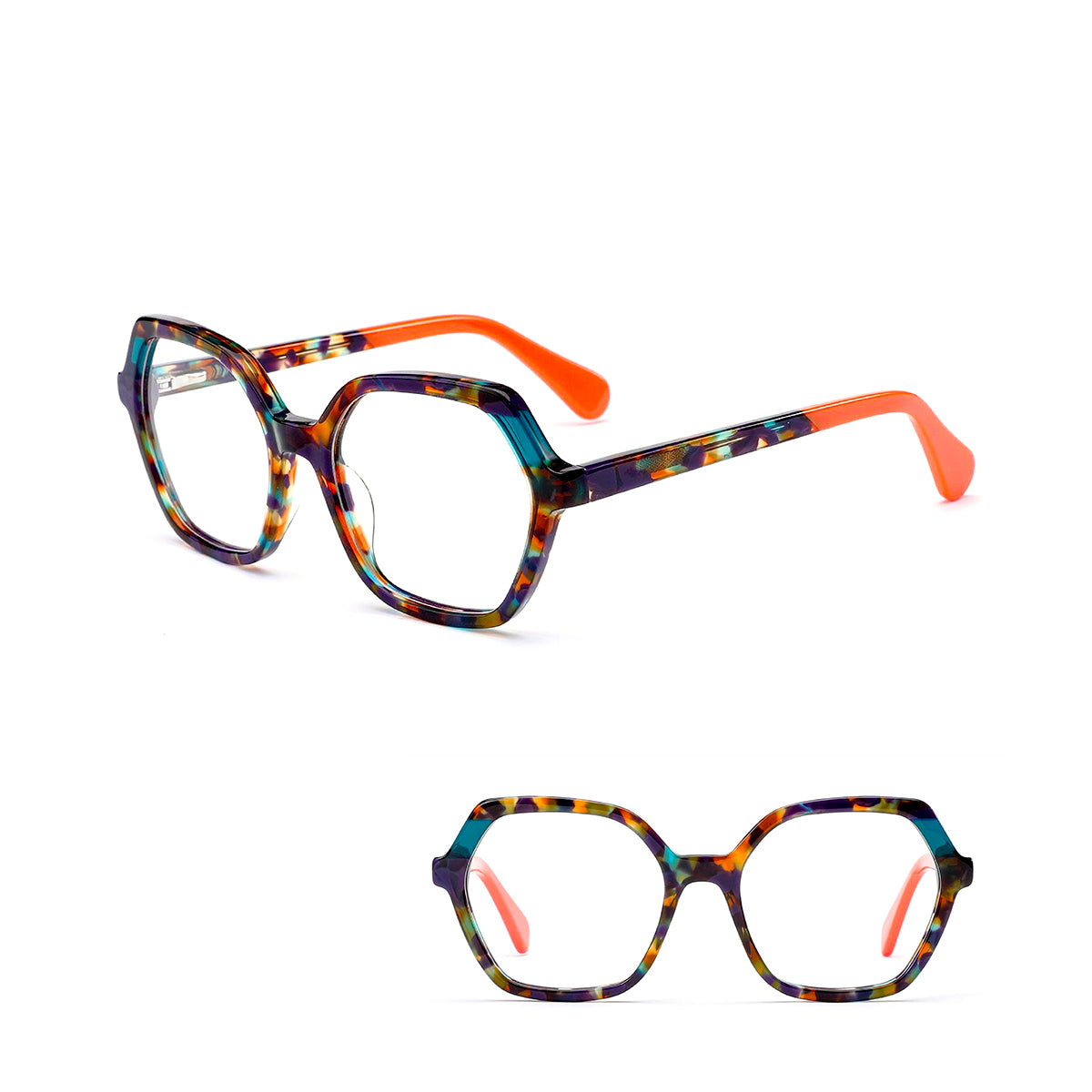 50470796-M1-M1_Detail