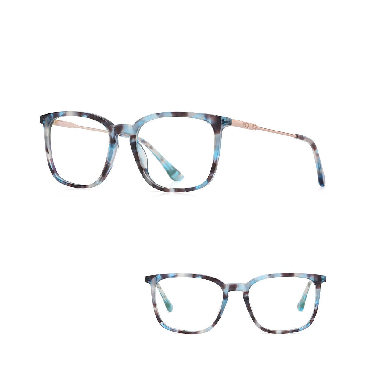 30300085-M1-M1_Detail