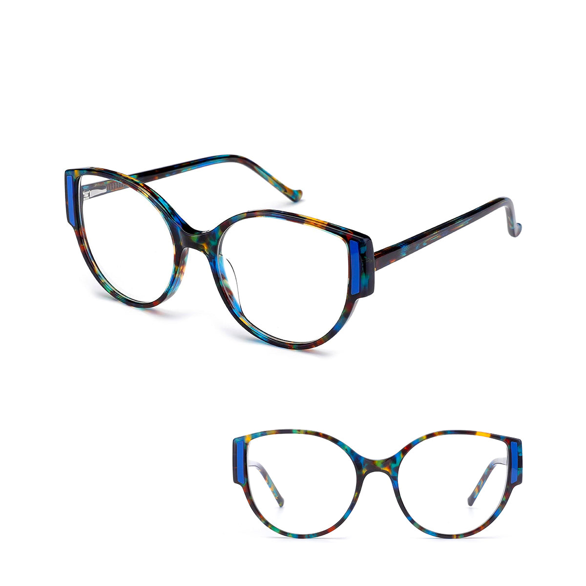 50470736-M1-M1_Detail