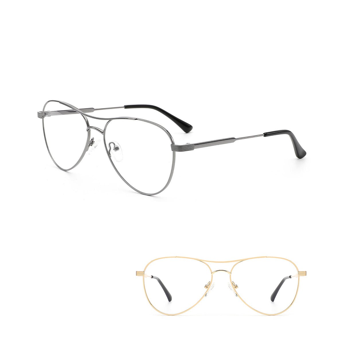 50470891-M1-M1_Detail