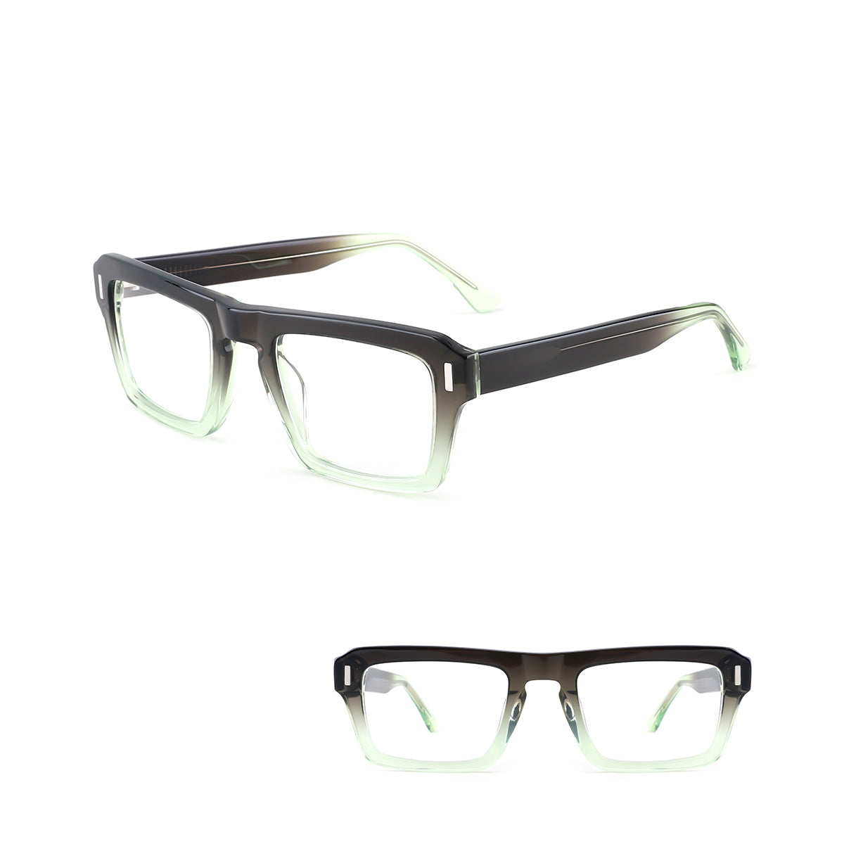 60010909-M1-