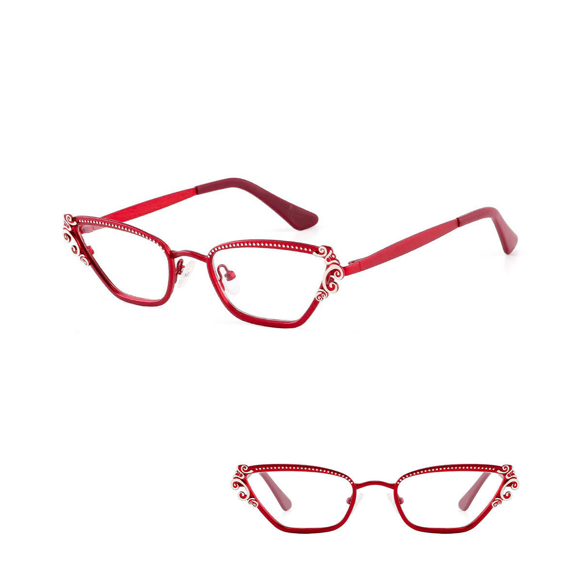 50890425-M1-M1_Detail