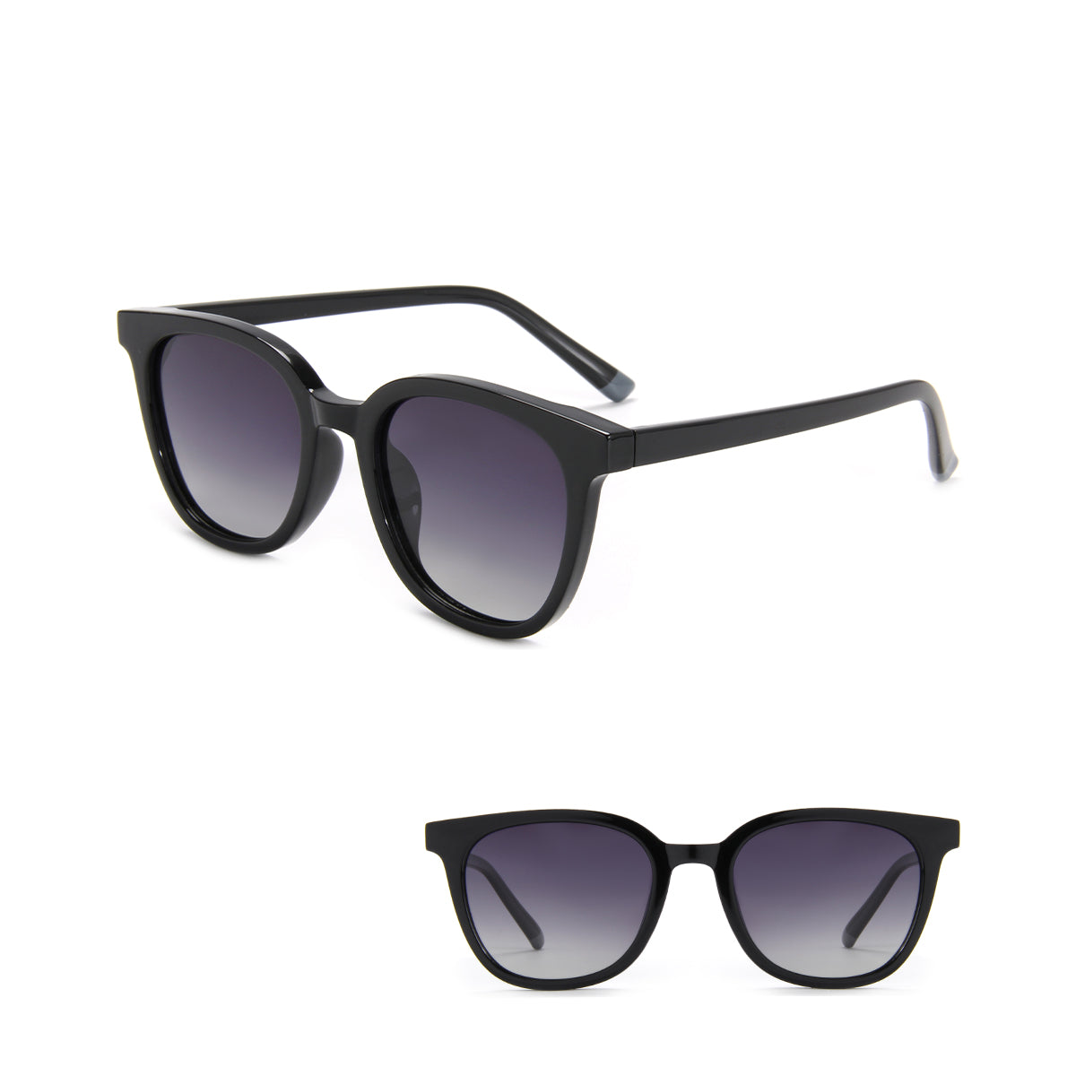 30530424-M1-M1_Detail