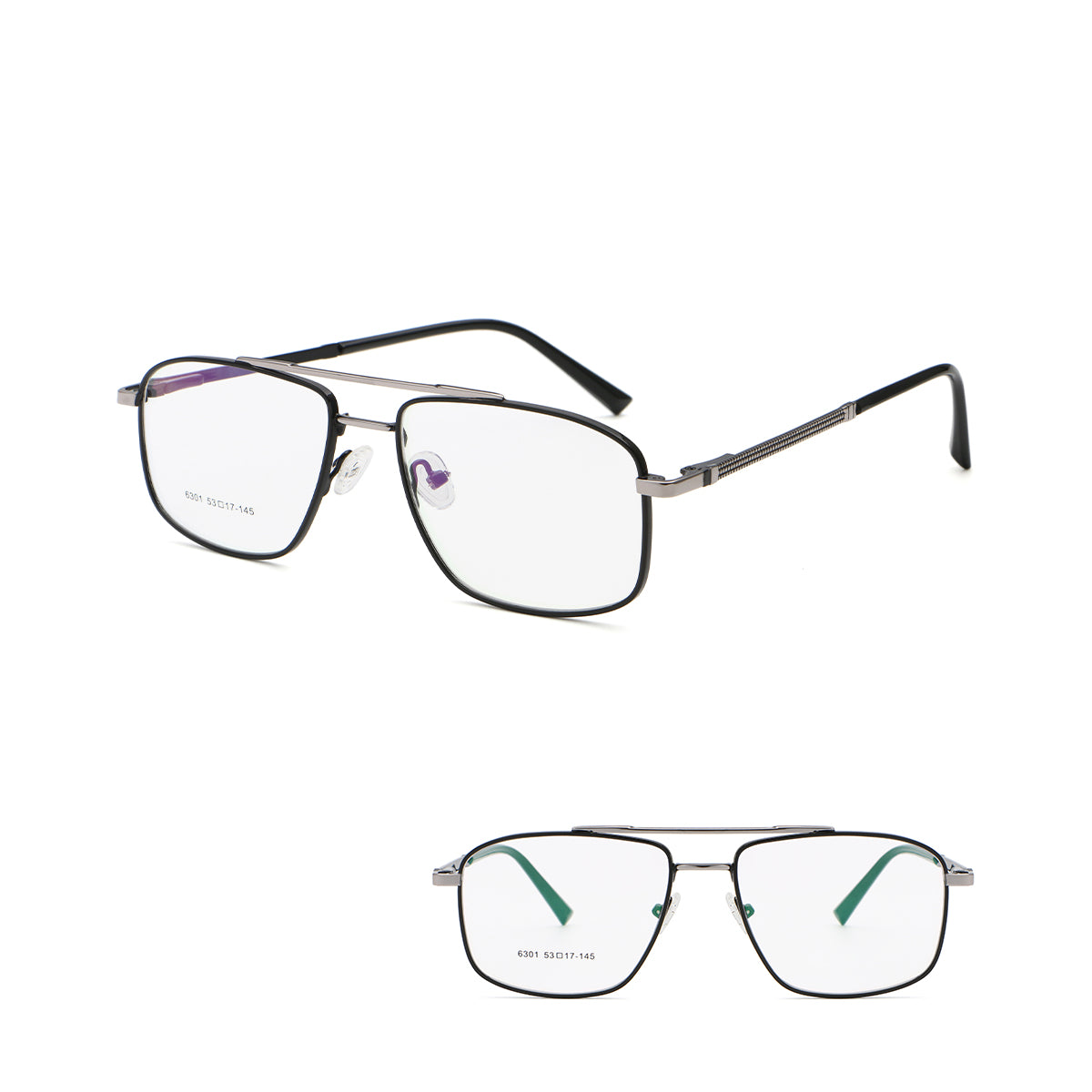 30400313-M1-M1_Detail