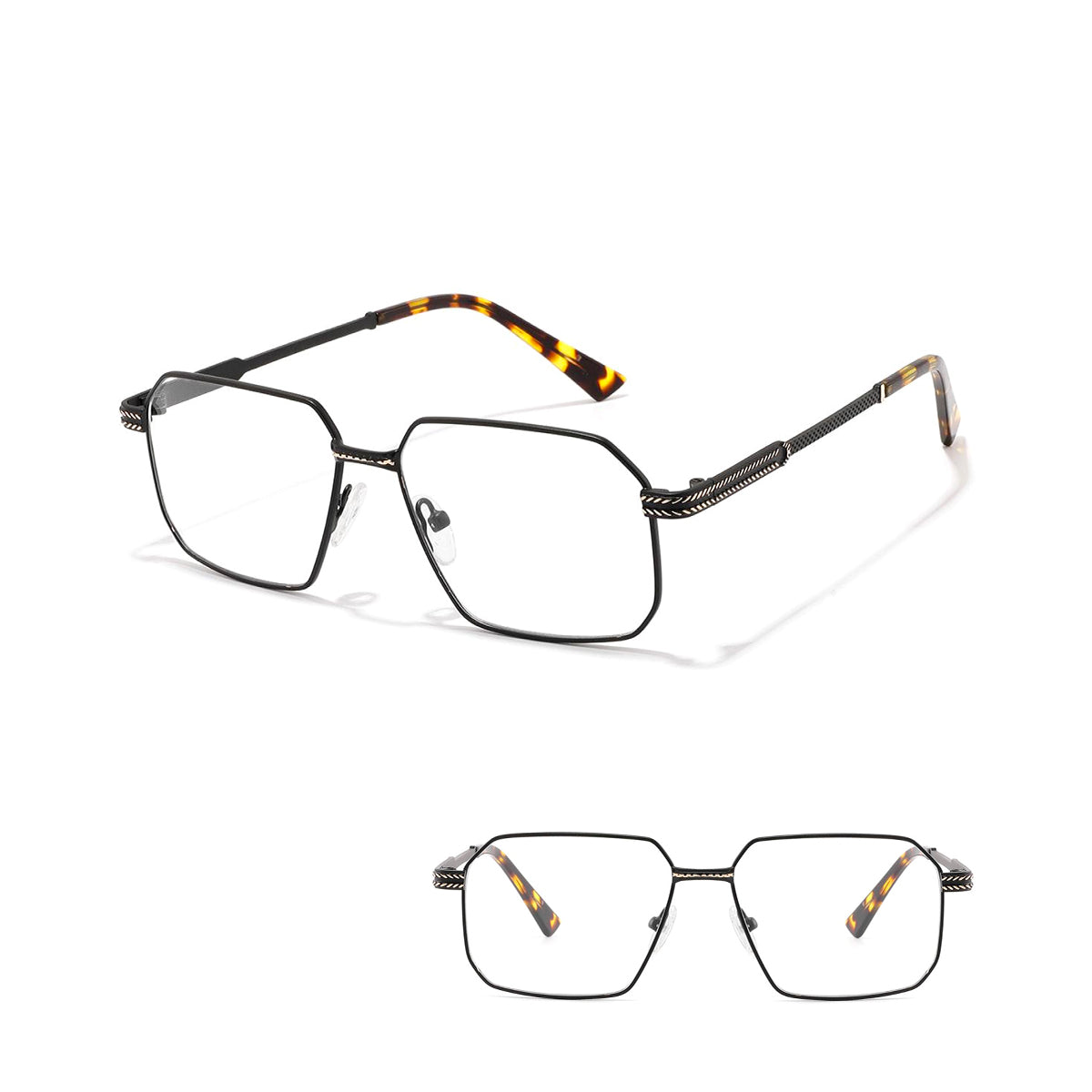 50890409-M1-M1_Detail