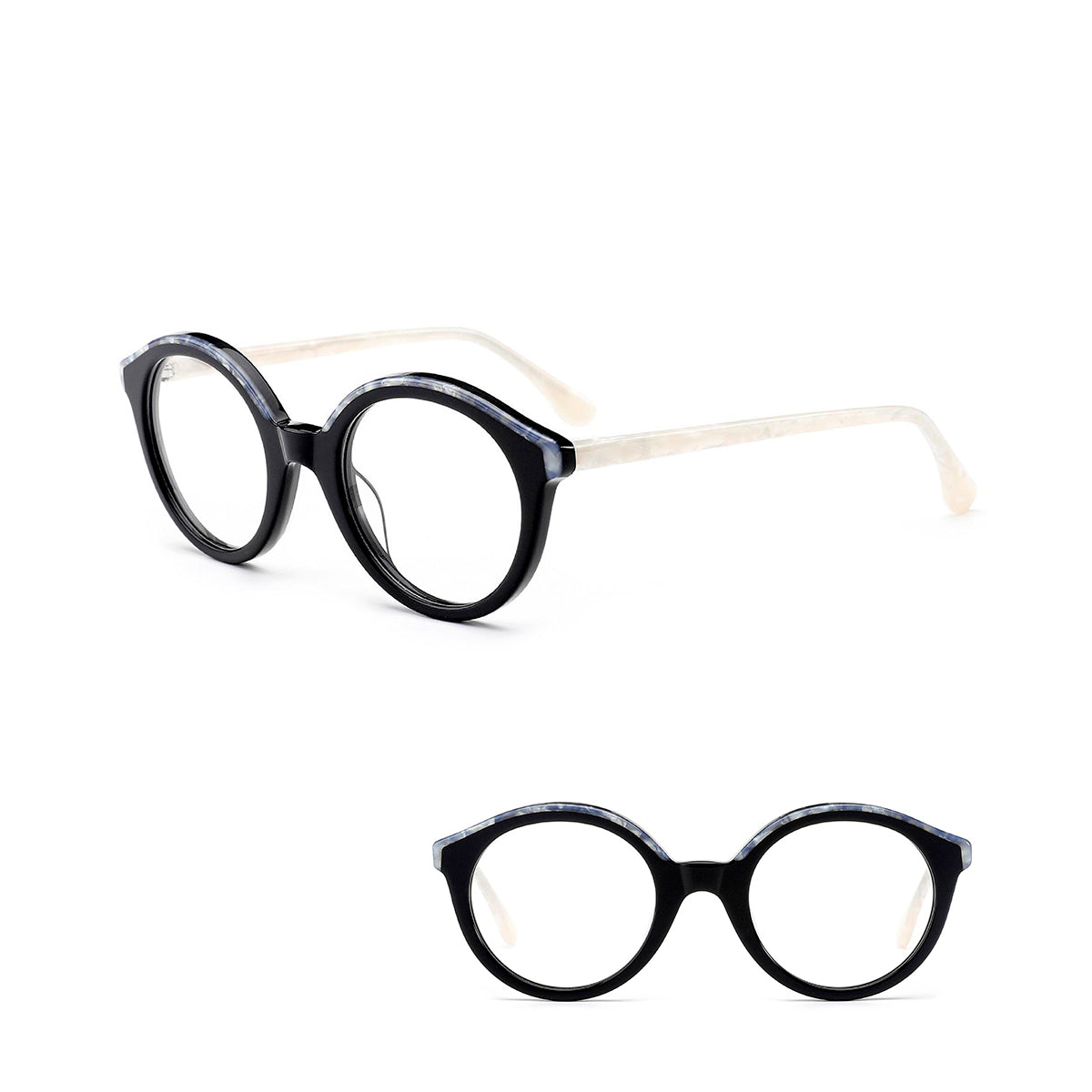 50470772-M1-M1_Detail