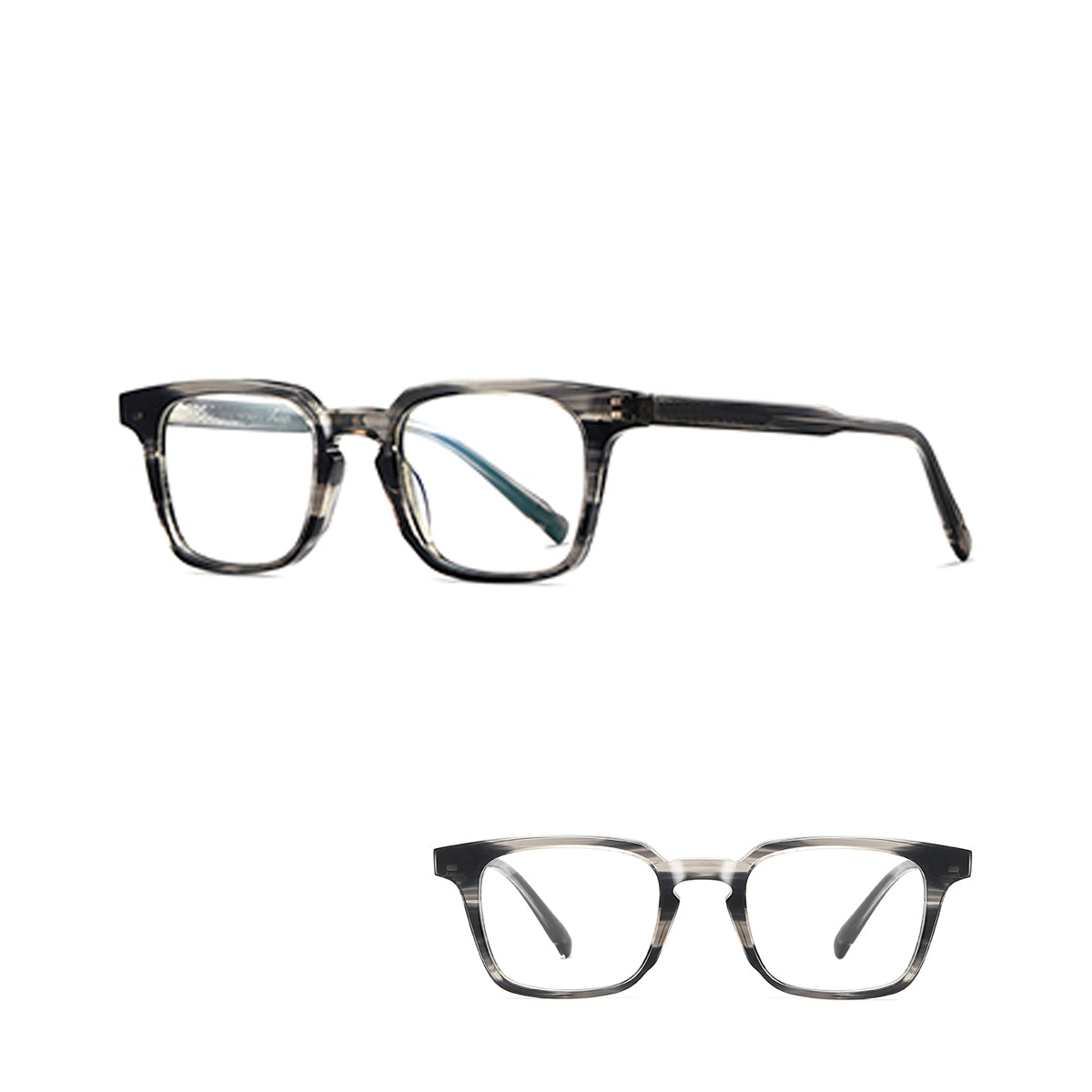 30300728-M1-M1_Detail