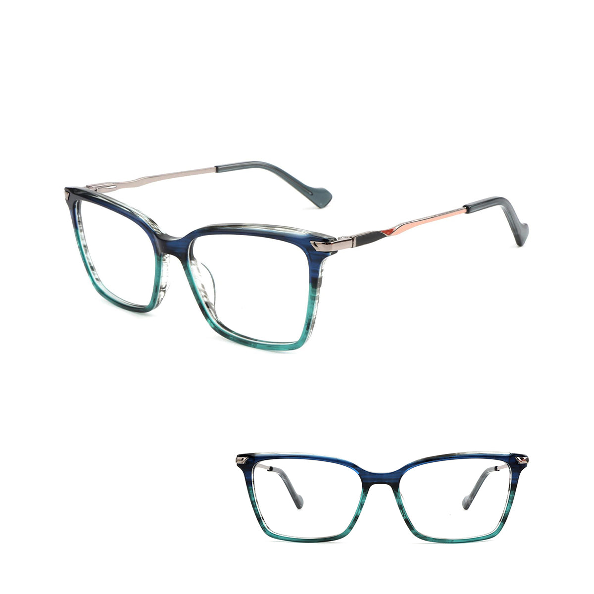 55020753-M1-M1_Detail