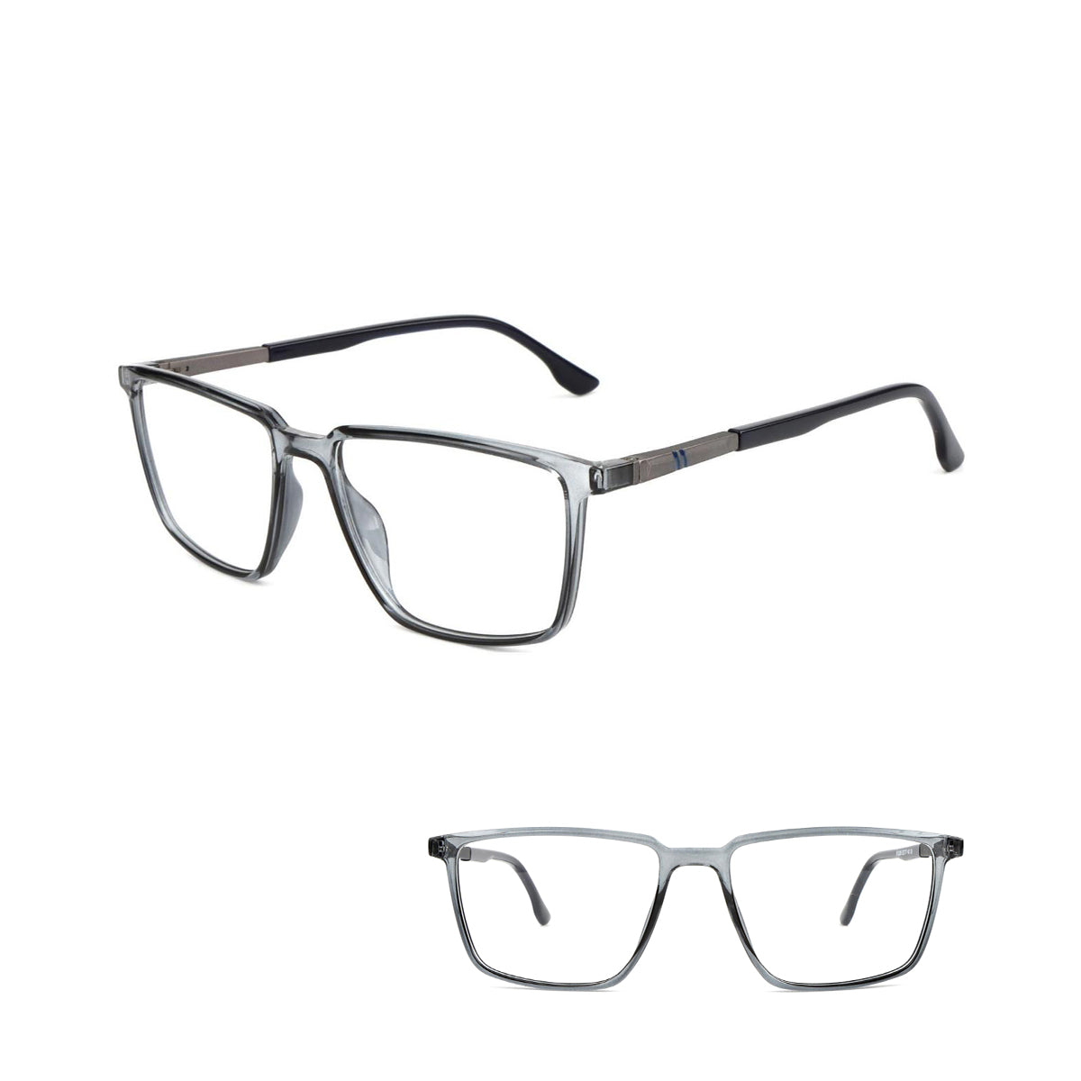 55020727-M1-M1_Detail