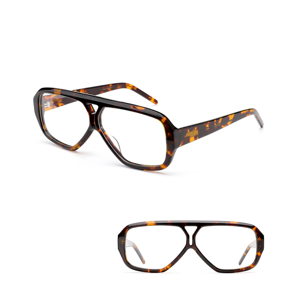 50470259-M1-M1_Detail